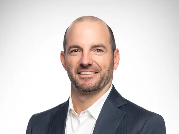 Daniel Allman