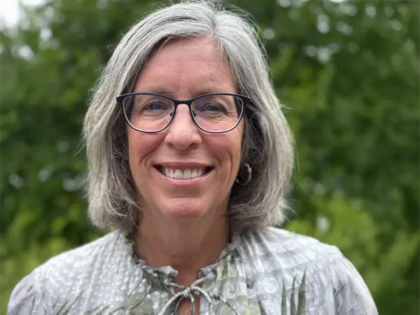 Joni Per Lee