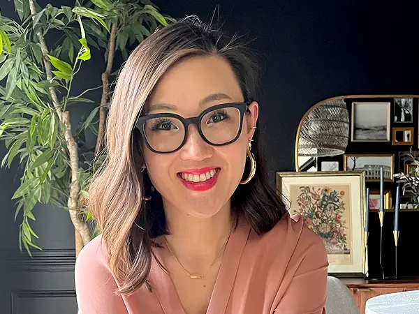 Yuni Min